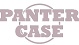 Panter Case